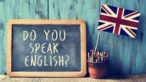 inglestbi25.milaulas.com